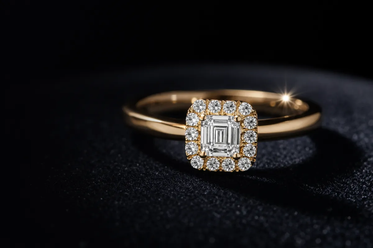 Juwelier Goudsmid Rijken