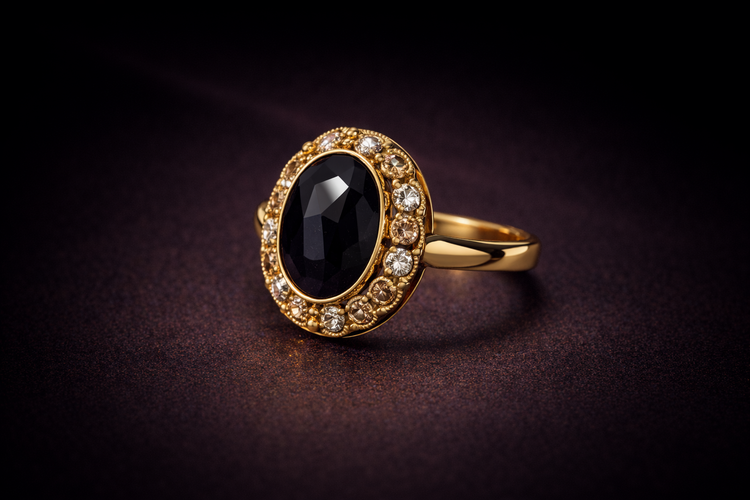 Juwelier Goudsmid Rijken — photo 2