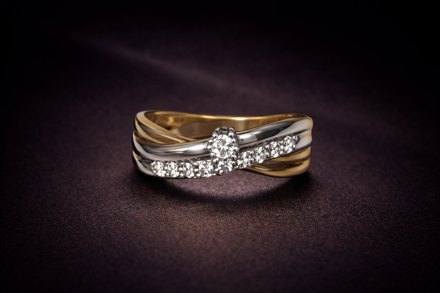 Juwelier Goudsmid Rijken — photo 3