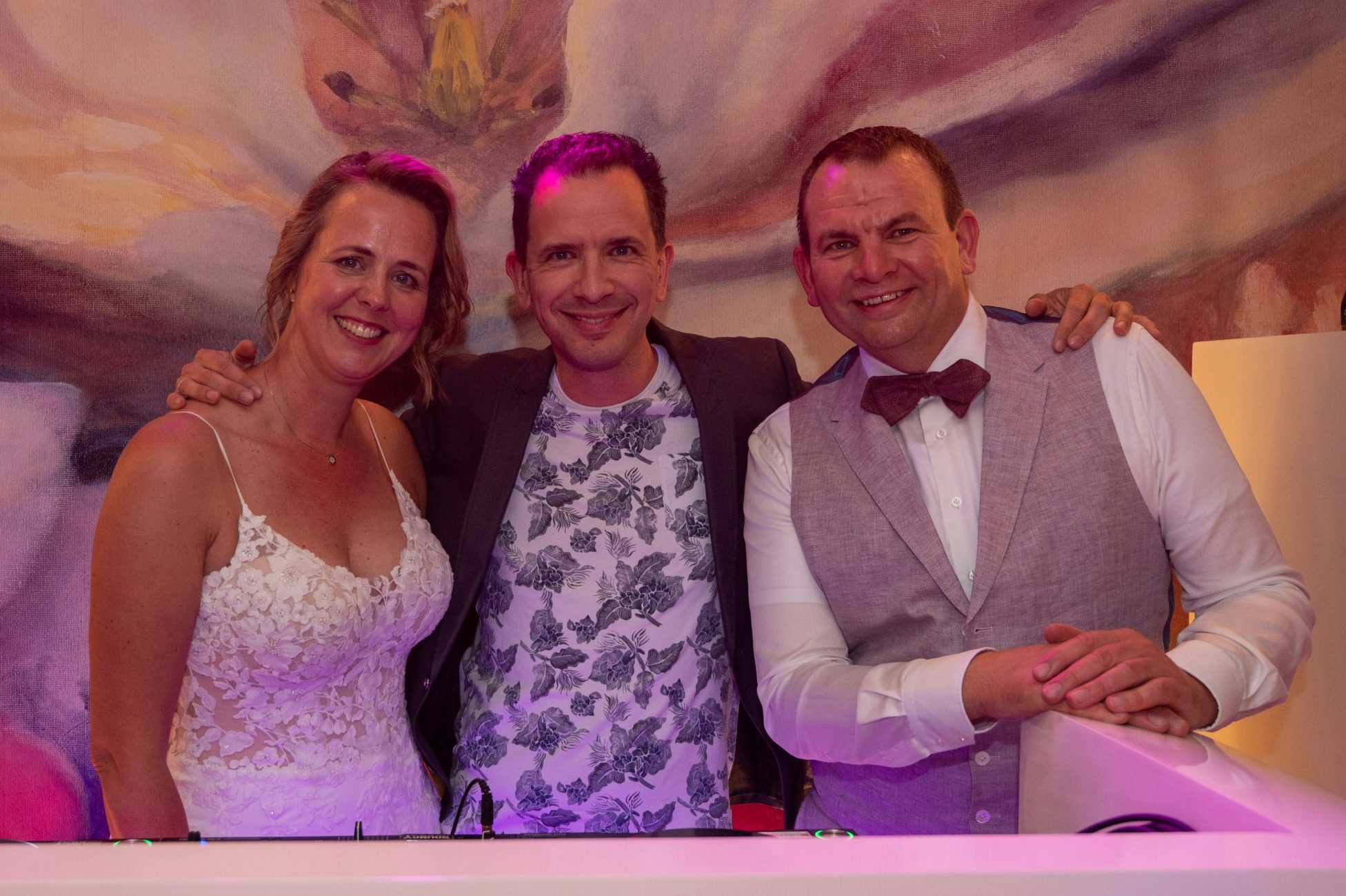 Servaas Raedts Fotografie — photo 2