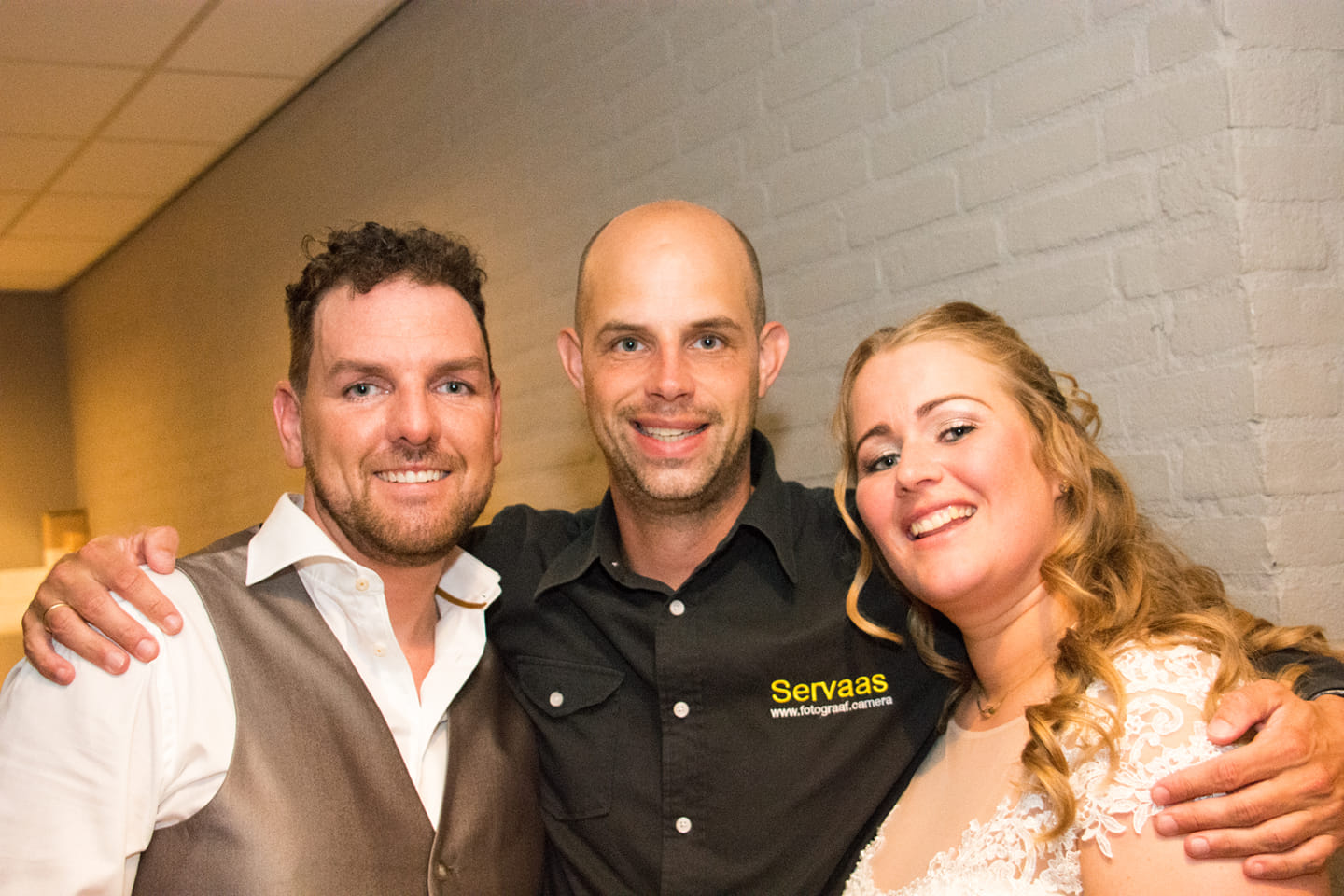 Servaas Raedts Fotografie — photo 5