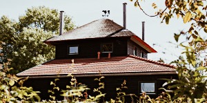 Boerderijcafé De Hooijmaat — photo 2