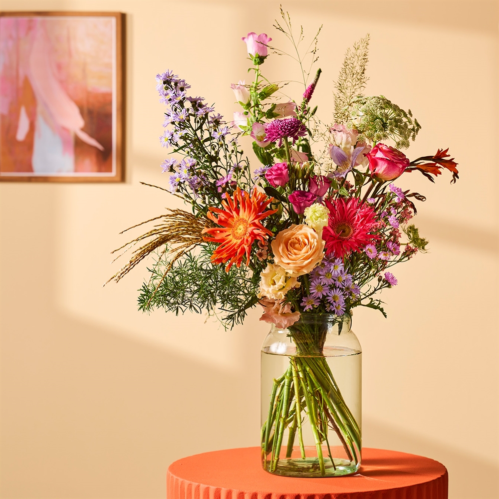 Joyce Bloembinderij — photo 4