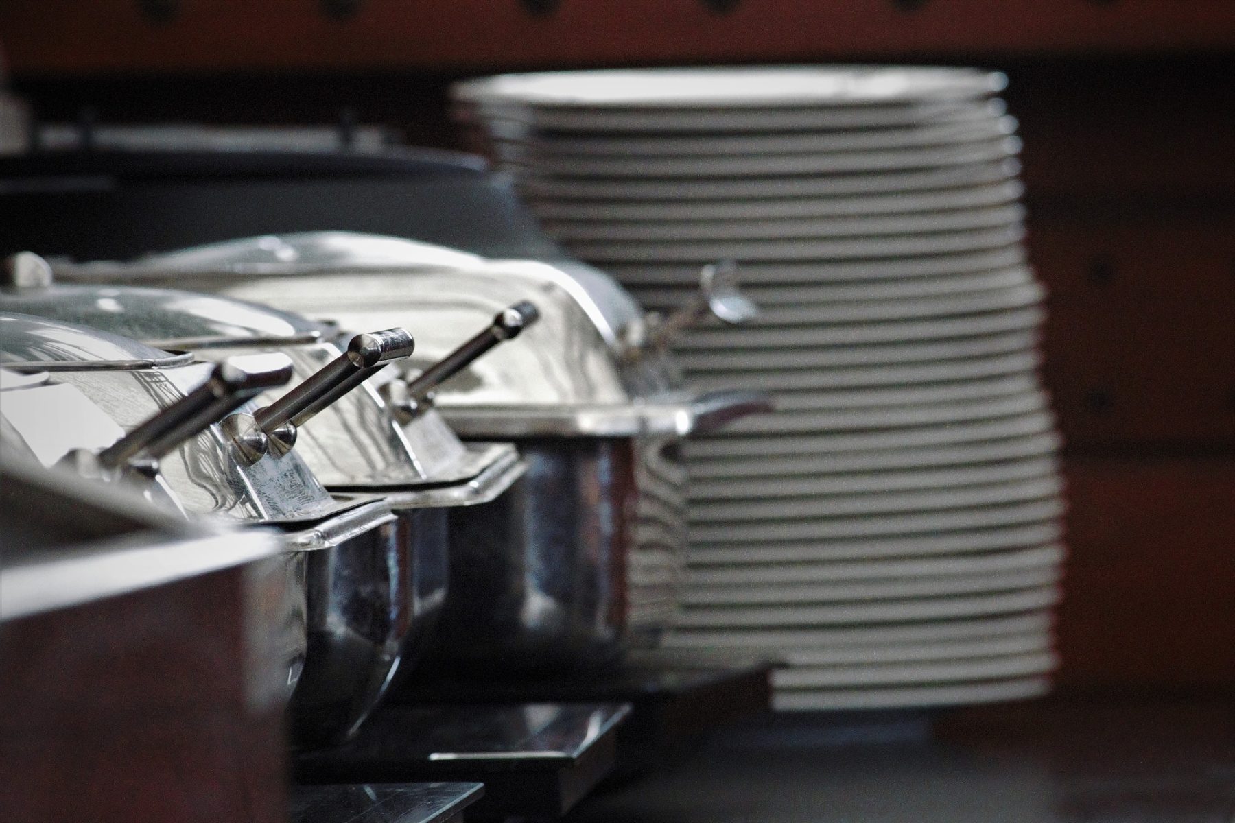 Vijfschaft Catering & Verhuur — foto 3