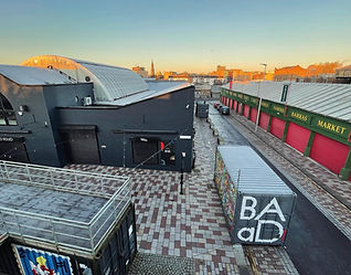 Barras Art and Design — photo 3