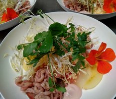 Diner@home — photo 2
