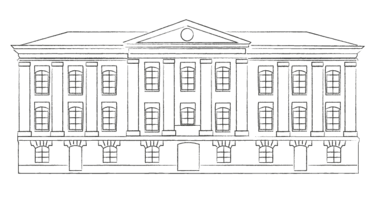 't Oude Stadthuys