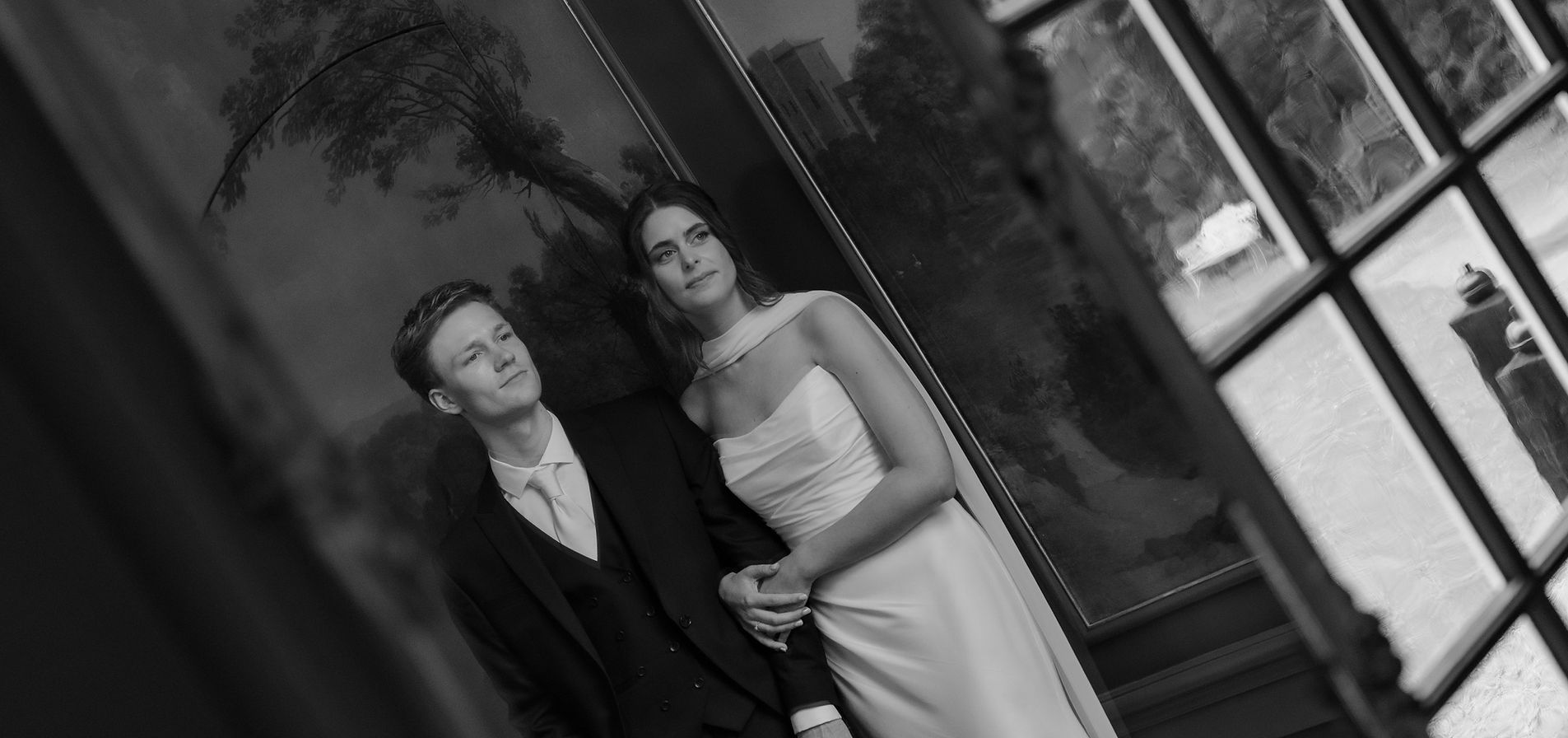 Marie Aimee Photography