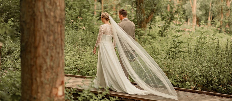 Melissa Klaassen Fotografie