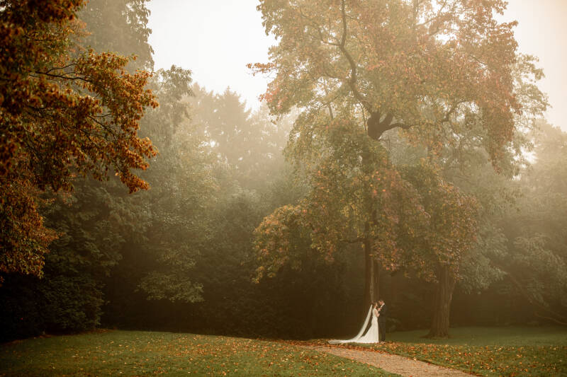 Melissa Klaassen Fotografie — photo 3