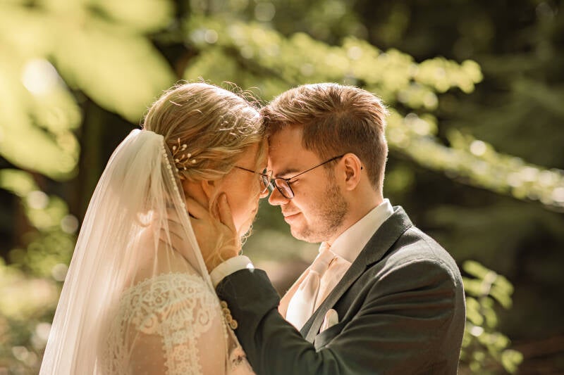 Melissa Klaassen Fotografie — photo 5