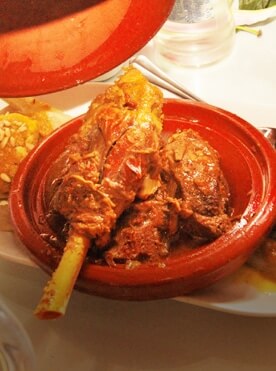Arabia Catering — photo 2