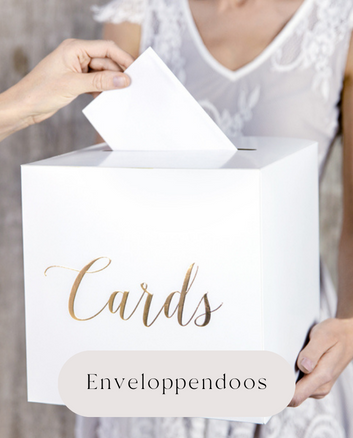 Weddingclassics — photo 4