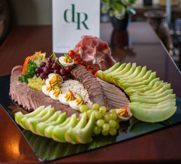 Restaurant de Rietstulp — photo 4