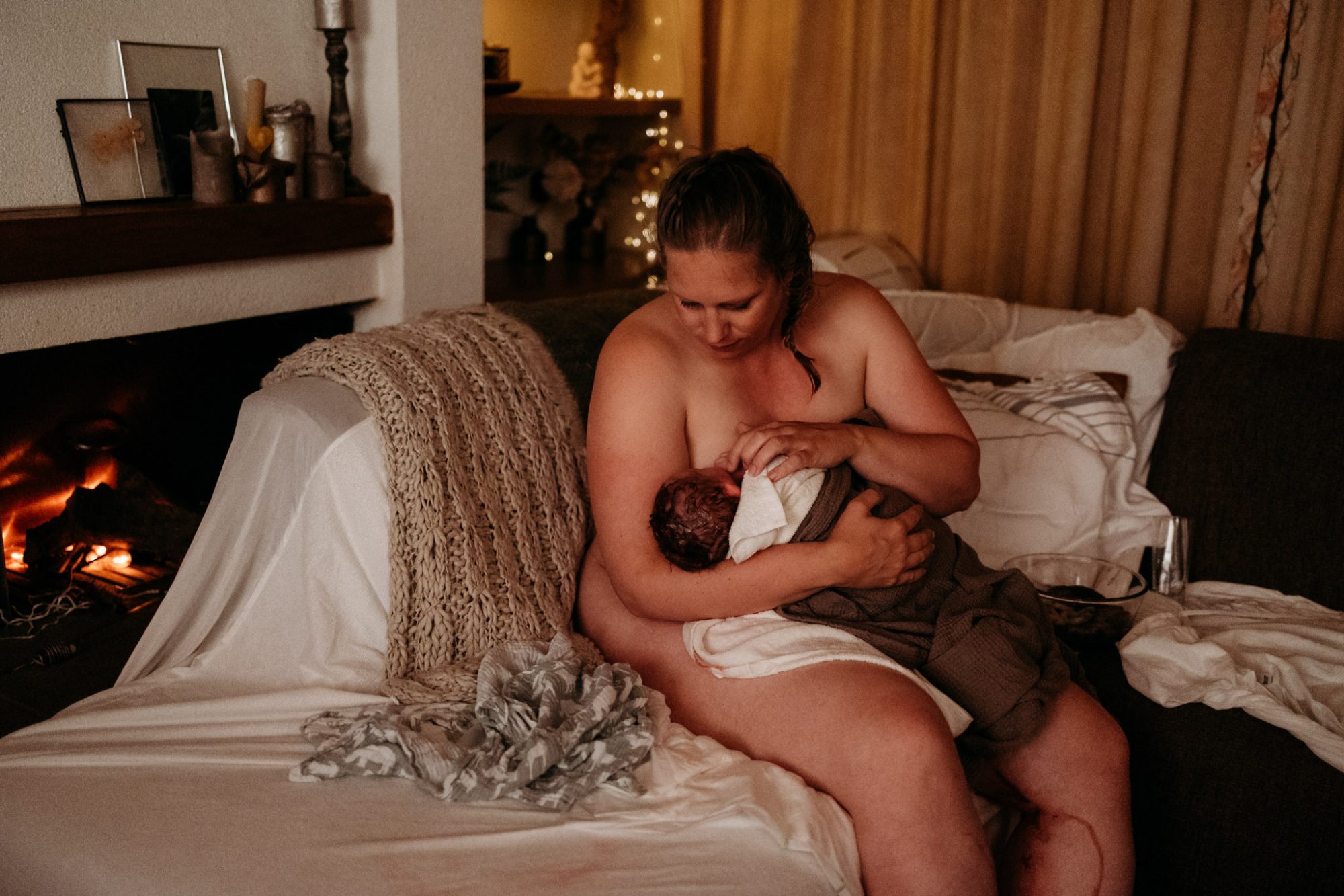 Angela Slingerland Fotografie — photo 2