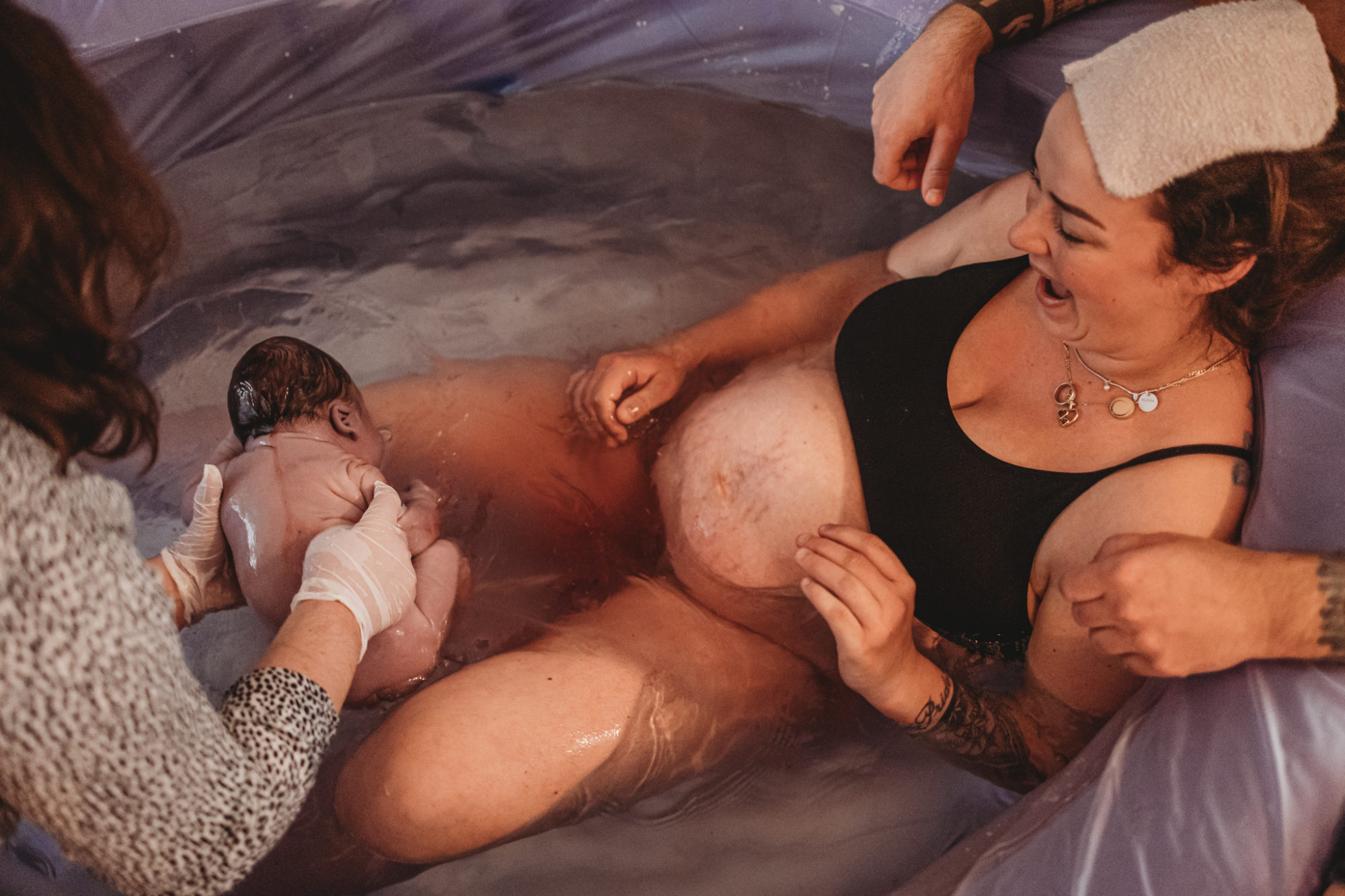 Angela Slingerland Fotografie — photo 3