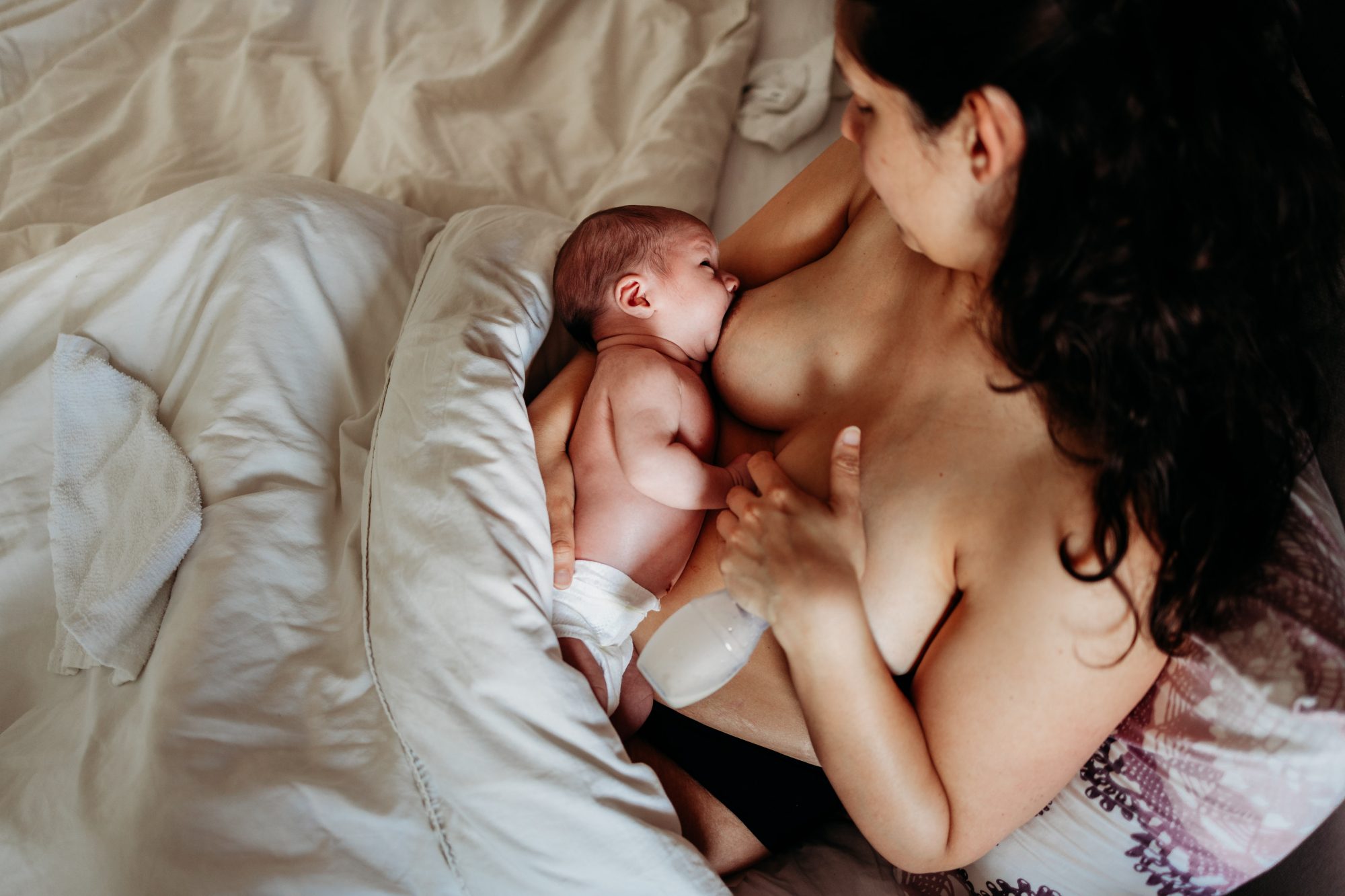 Angela Slingerland Fotografie — photo 4
