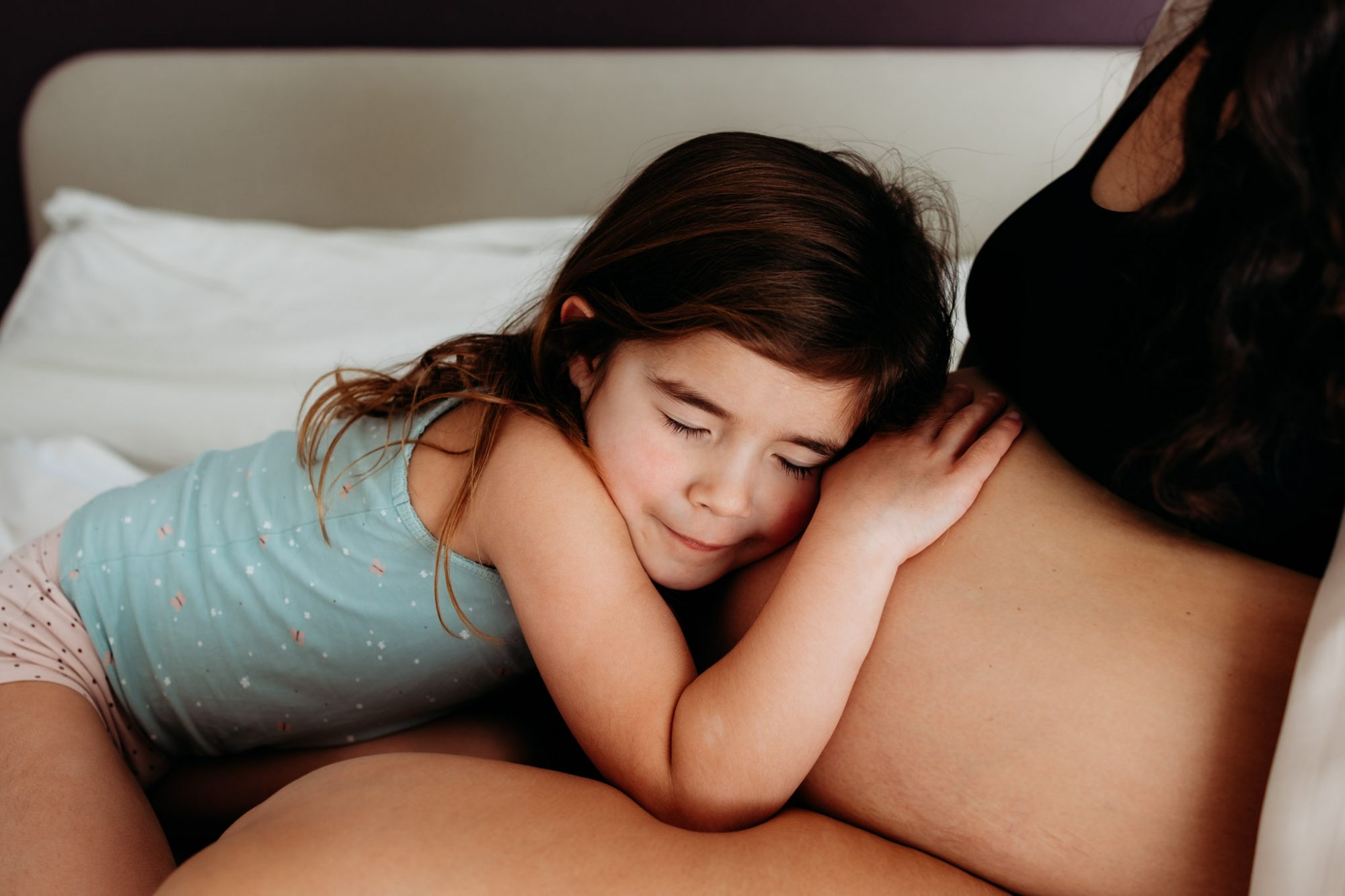 Angela Slingerland Fotografie — photo 5