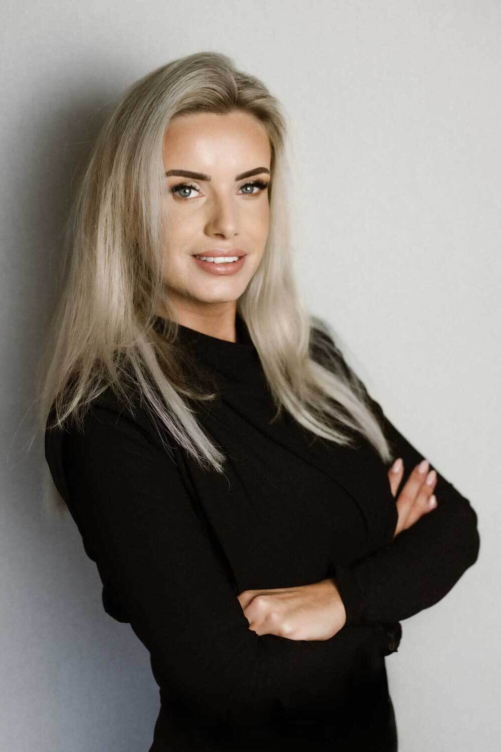 Beautycenter de Bank — photo 3