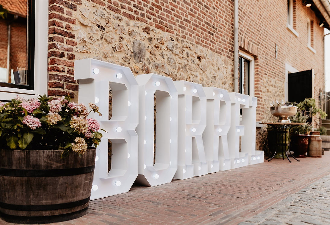 Licht Letters Limburg — photo 4