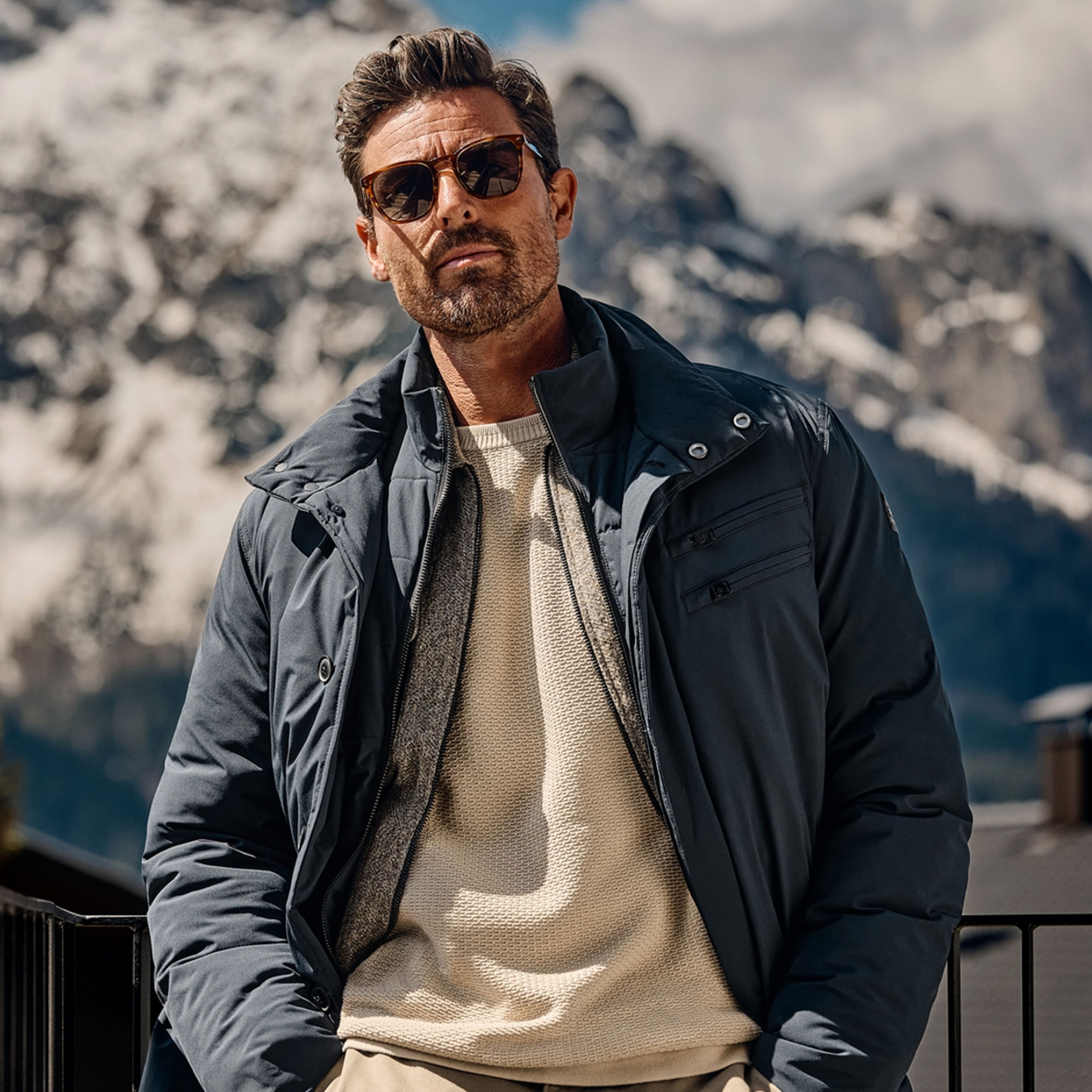 Martin Menswear — photo 2