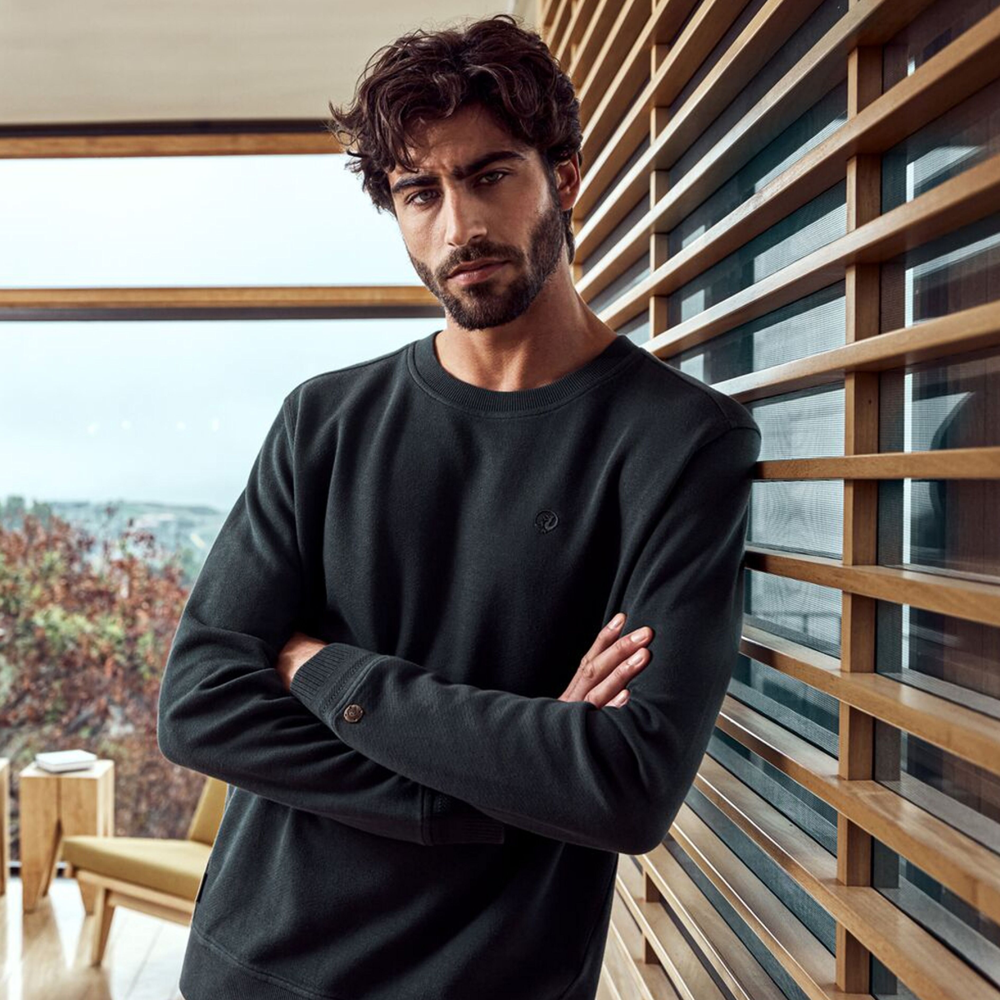 Martin Menswear — photo 3