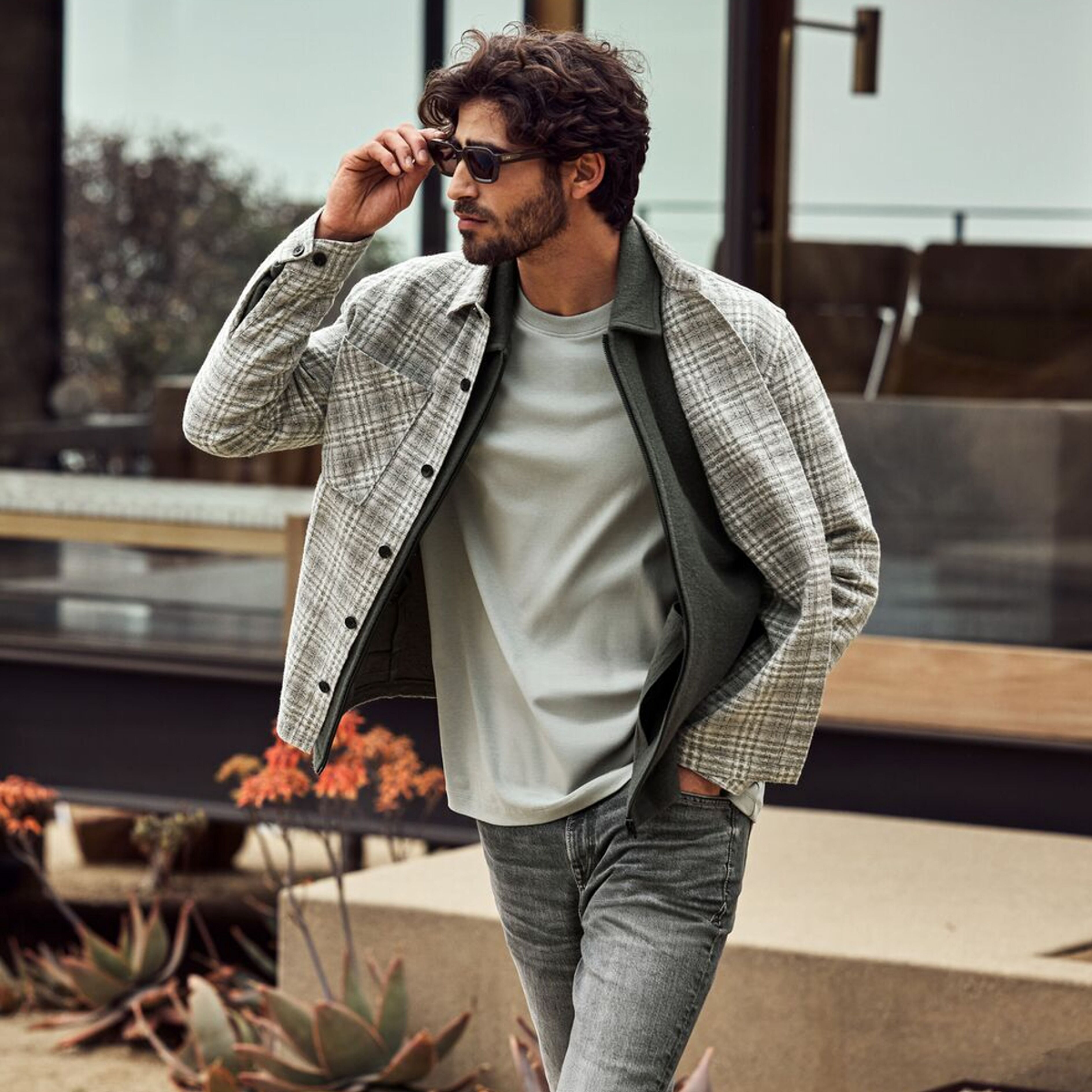 Martin Menswear — photo 4