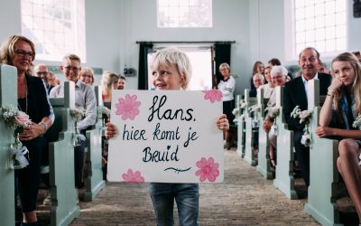 Lisanne Langedijk — photo 3