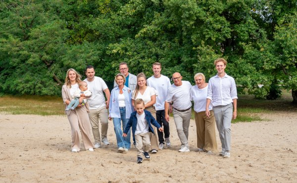 Mariska Familie Fotografie — photo 5