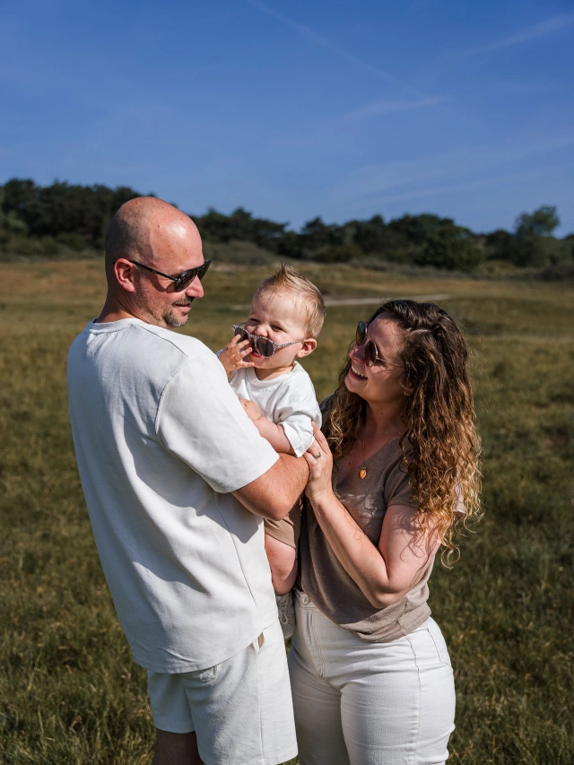 Maaike Bruggeling Photography — photo 3