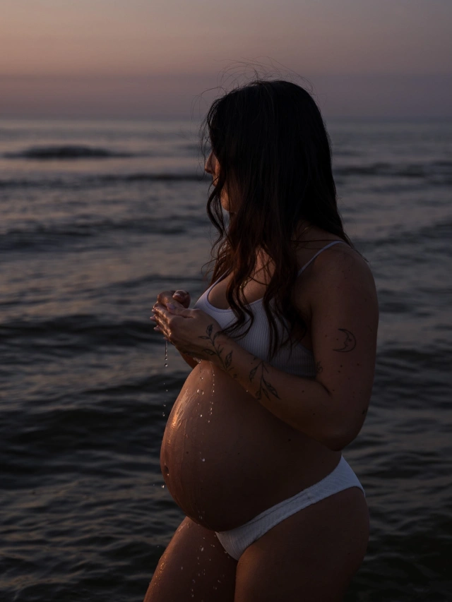 Maaike Bruggeling Photography — photo 4