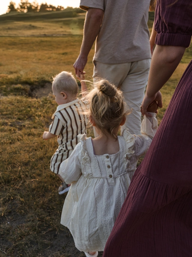 Maaike Bruggeling Photography — photo 5