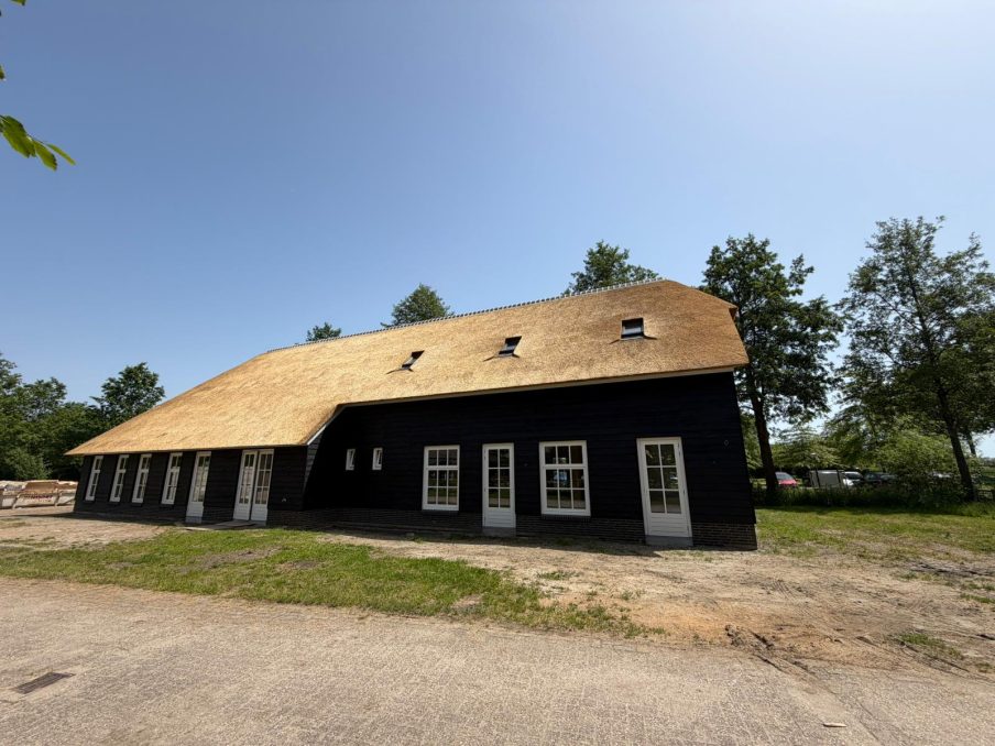 De Weidehoeve — photo 2