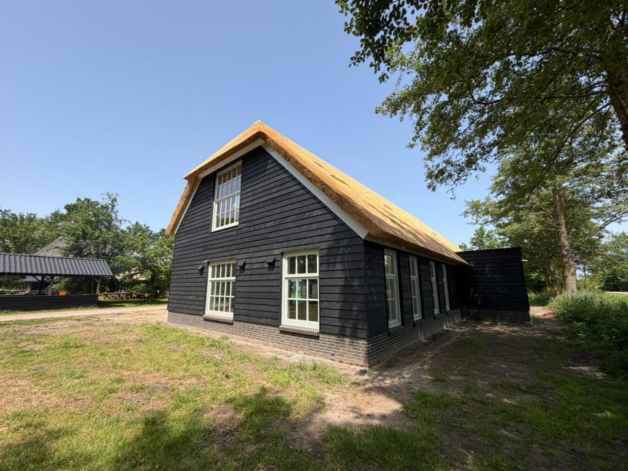 De Weidehoeve — photo 4