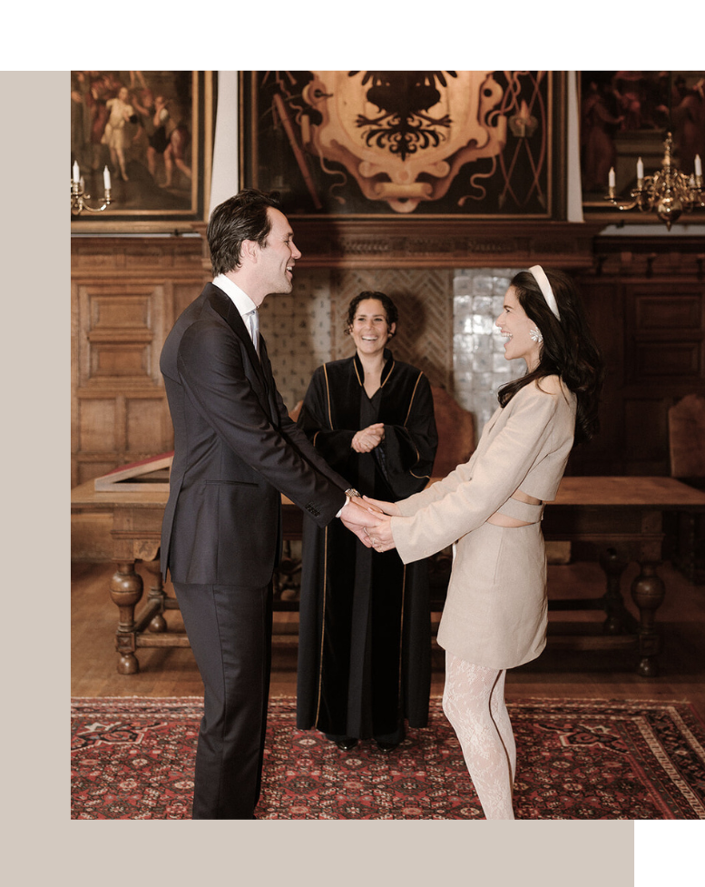 The Perfect Yes — photo 5
