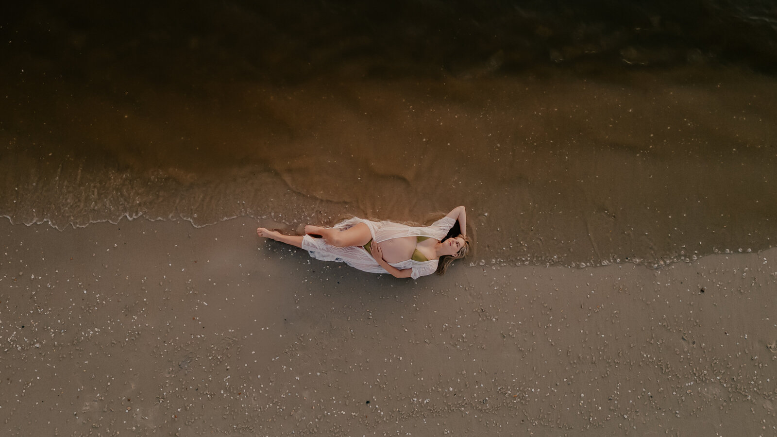 Moments by Michelle — photo 2