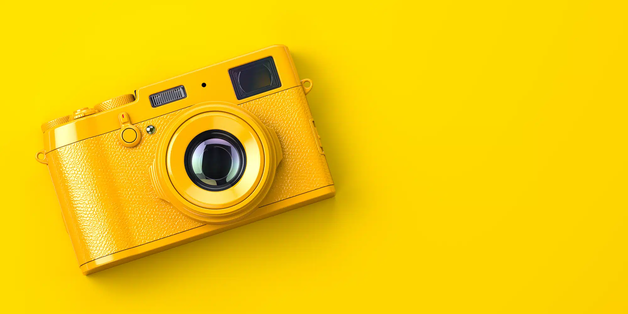 Artifoto — photo 4