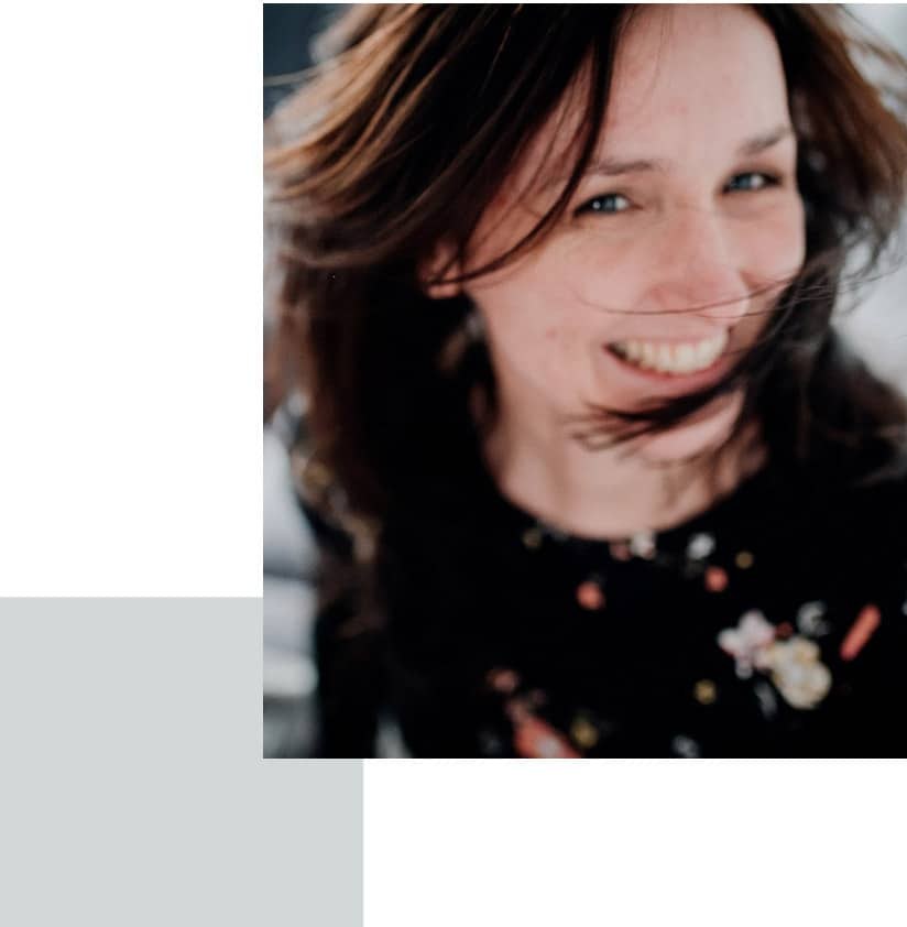 PK Fotografie