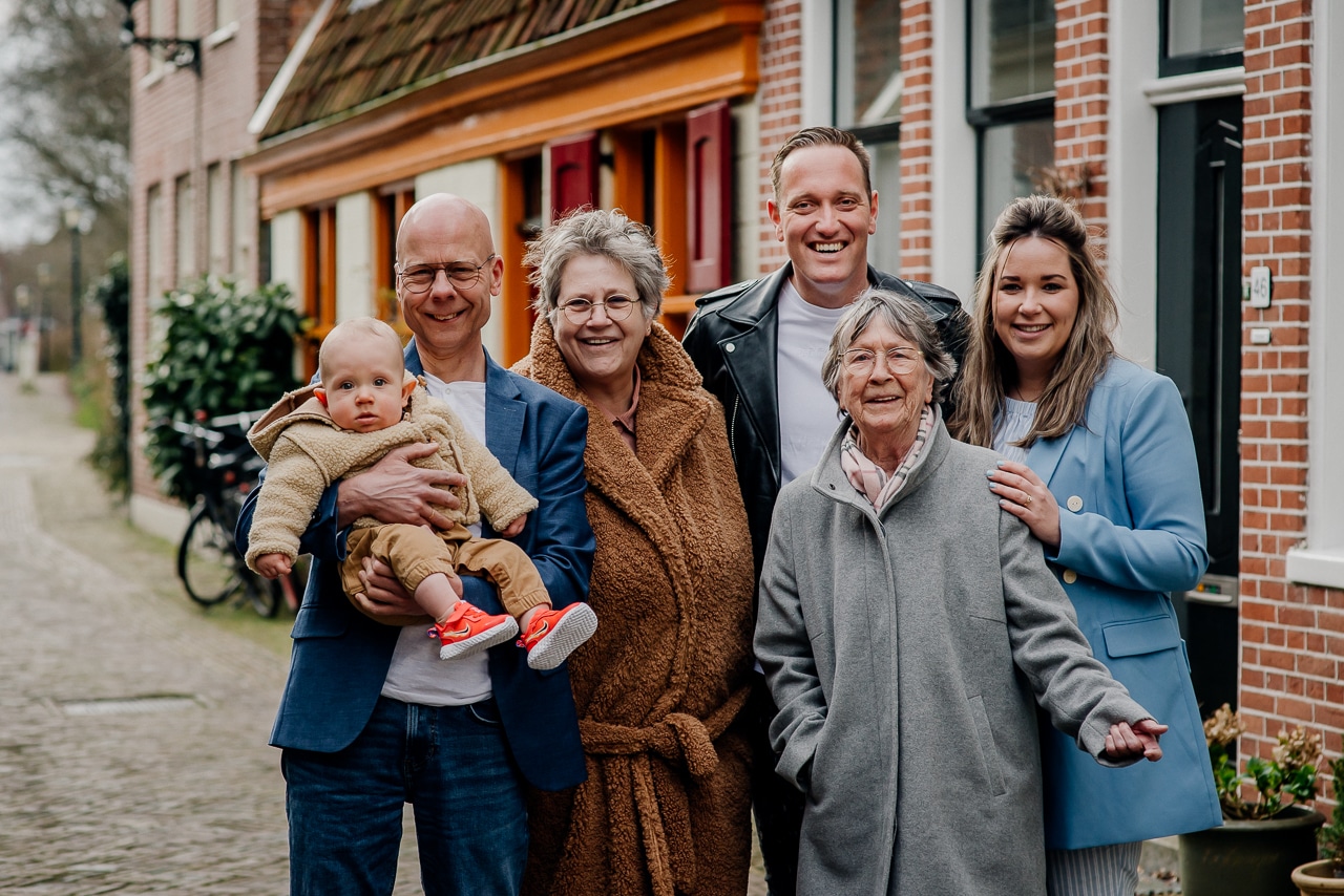 PK Fotografie — photo 3