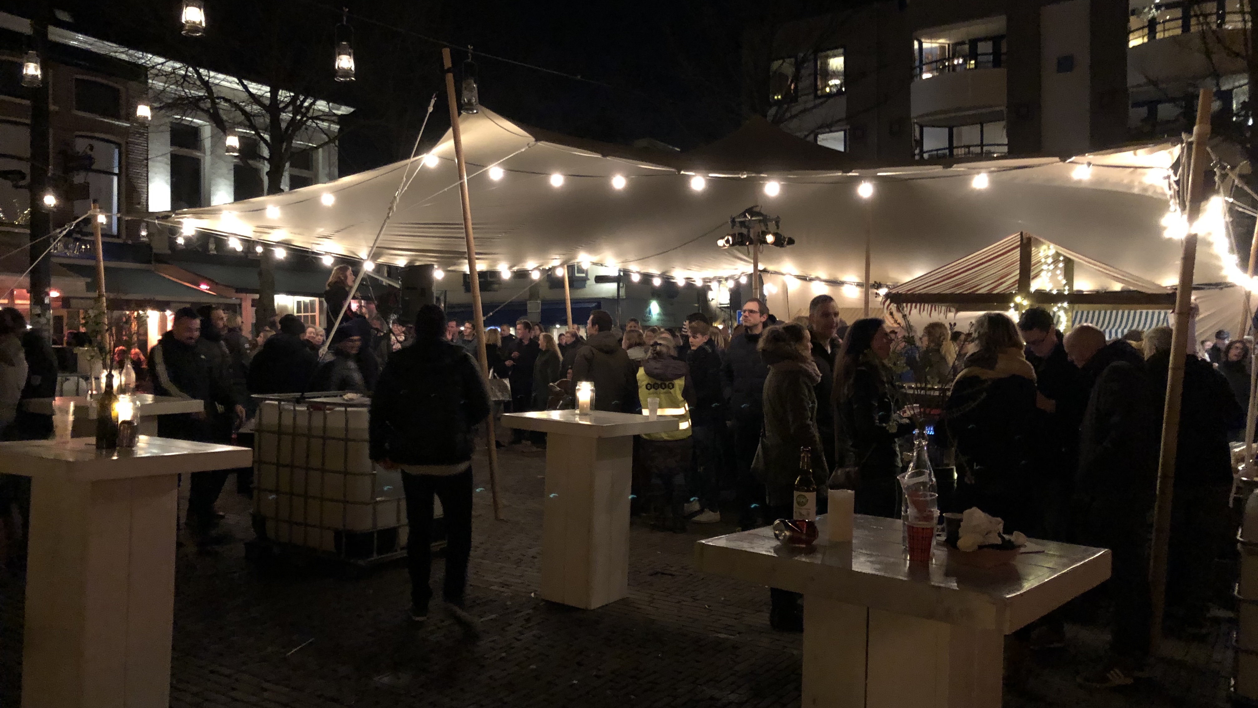 MT Event — photo 2