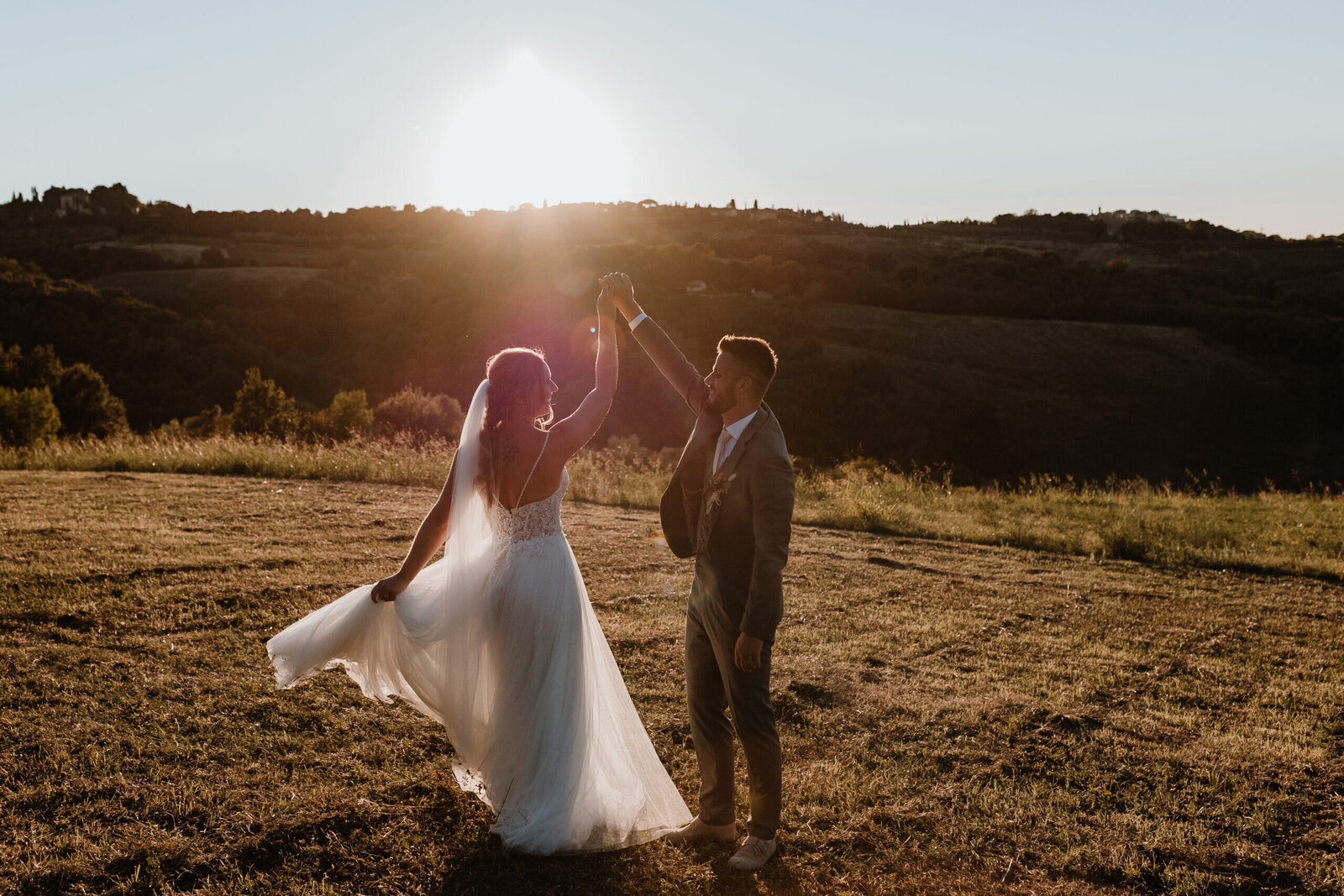 Tessa Photography — photo 4