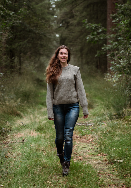 Yolie Fotografie — photo 3