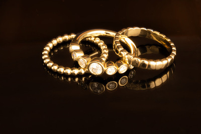 Juwelier Dickerscheid — photo 3