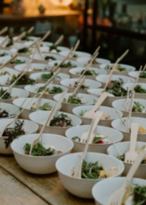 Cookaholics — foto 5