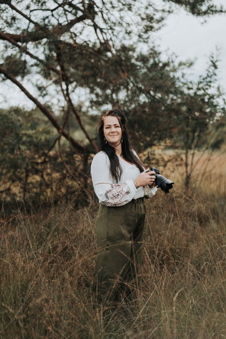 Holie Fotografie — photo 2