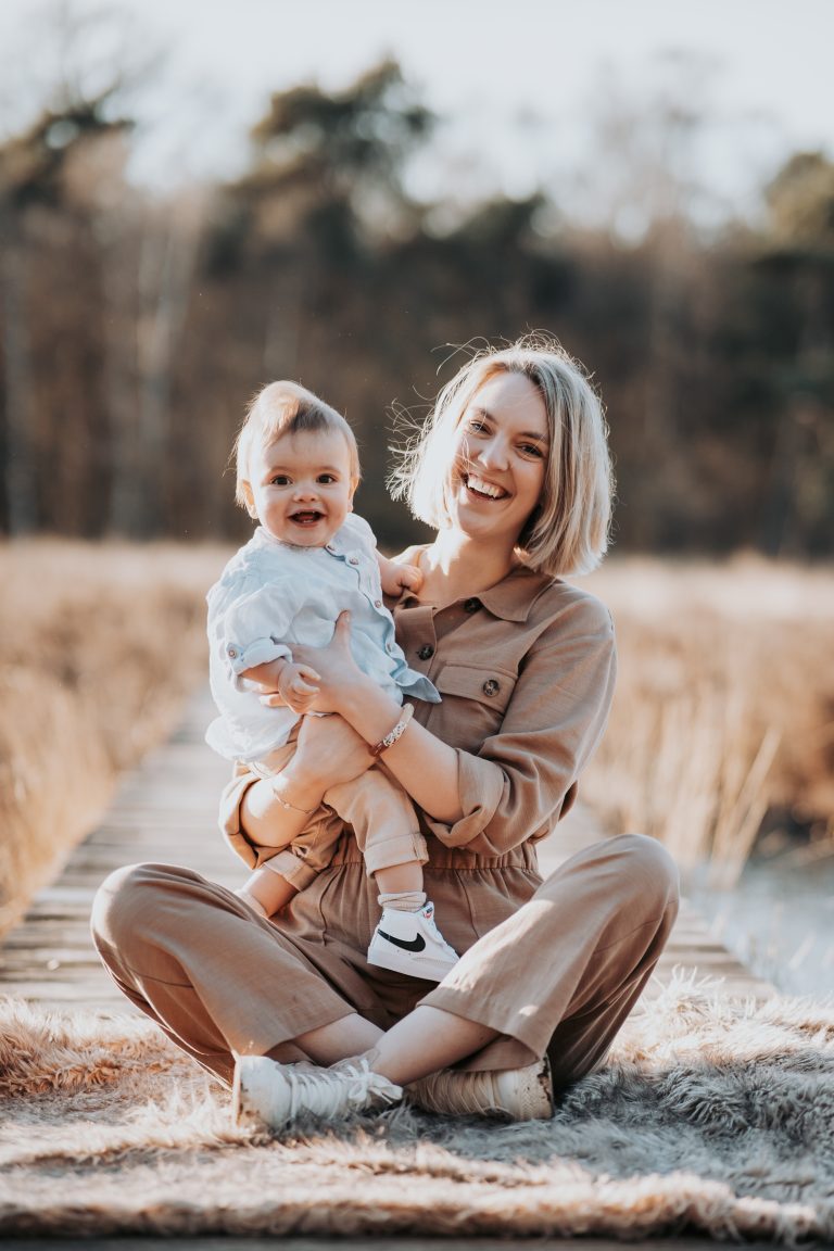 Holie Fotografie — photo 3