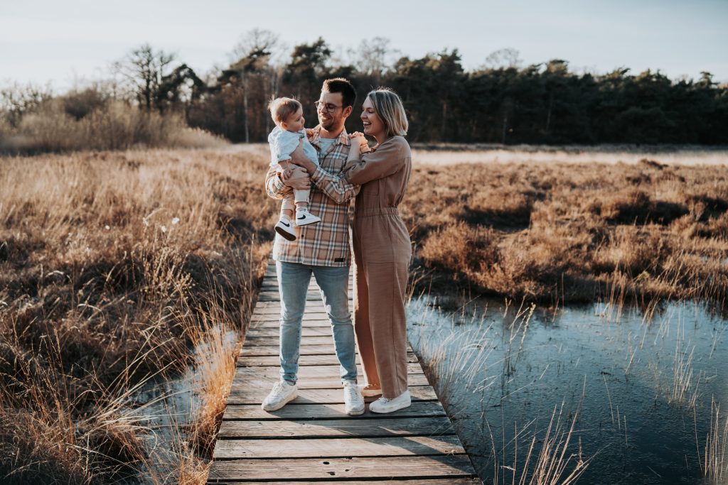 Holie Fotografie — photo 4