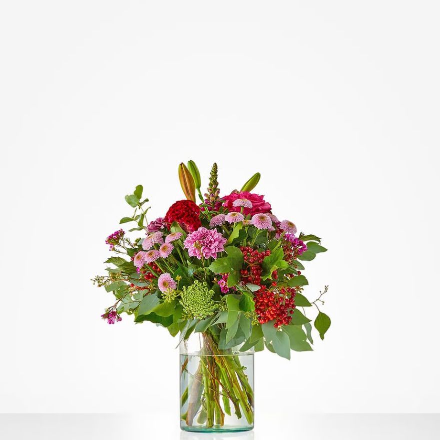 BloemCreatief — foto 3