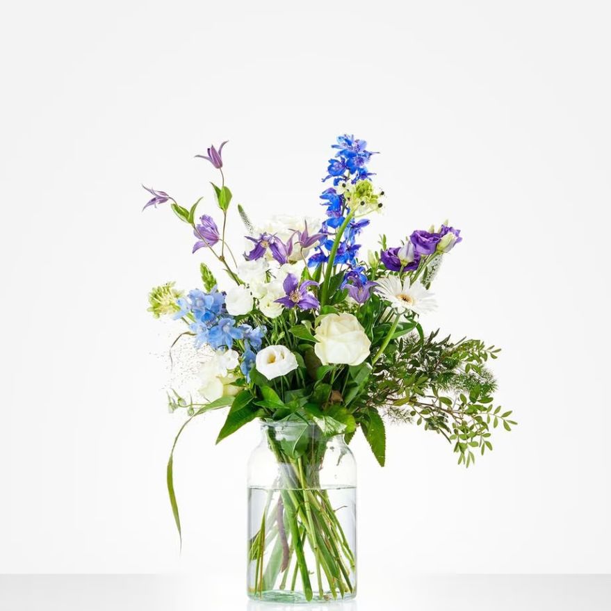 BloemCreatief — foto 4