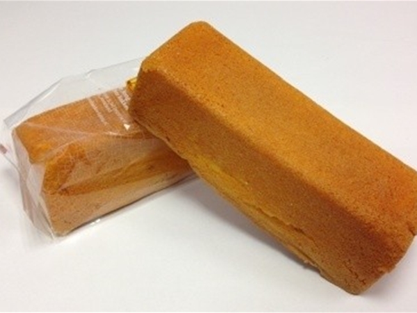 Bakkerij de Jong — foto 2